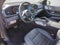 2023 Mercedes-Benz GLE GLE 350 4MATIC® SUV