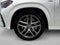 2024 Mercedes-Benz GLE AMG® GLE 53 4MATIC®+ SUV