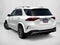 2024 Mercedes-Benz GLE AMG® GLE 53 4MATIC®+ SUV