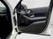 2024 Mercedes-Benz GLE AMG® GLE 53 4MATIC®+ SUV
