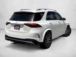 2024 Mercedes-Benz GLE AMG® GLE 53 4MATIC®+ SUV