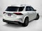 2024 Mercedes-Benz GLE AMG® GLE 53 4MATIC®+ SUV
