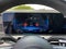 2024 Mercedes-Benz GLE AMG® GLE 53 4MATIC®+ SUV