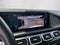 2024 Mercedes-Benz GLE AMG® GLE 53 4MATIC®+ SUV