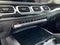 2024 Mercedes-Benz GLE AMG® GLE 53 4MATIC®+ SUV