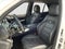 2024 Mercedes-Benz GLE AMG® GLE 53 4MATIC®+ SUV