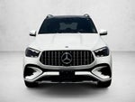 2024 Mercedes-Benz GLE AMG® GLE 53 4MATIC®+ SUV