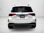 2024 Mercedes-Benz GLE AMG® GLE 53 4MATIC®+ SUV