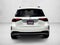 2024 Mercedes-Benz GLE AMG® GLE 53 4MATIC®+ SUV