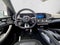 2024 Mercedes-Benz GLE AMG® GLE 53 4MATIC®+ SUV