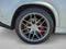 2021 Mercedes-Benz GLE AMG® GLE 63 S 4MATIC® SUV