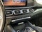 2024 Mercedes-Benz GLS Maybach GLS 600 4MATIC® SUV