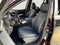2024 Mercedes-Benz GLS Maybach GLS 600 4MATIC® SUV