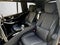 2024 Mercedes-Benz GLS Maybach GLS 600 4MATIC® SUV