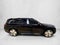 2024 Mercedes-Benz GLS Maybach GLS 600 4MATIC® SUV