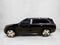 2024 Mercedes-Benz GLS Maybach GLS 600 4MATIC® SUV