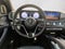2024 Mercedes-Benz GLS Maybach GLS 600 4MATIC® SUV