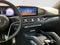 2024 Mercedes-Benz GLS Maybach GLS 600 4MATIC® SUV