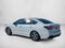 2020 Subaru Legacy Touring XT CVT