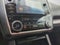 2019 Subaru Outback 2.5i Touring