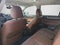 2019 Subaru Outback 2.5i Touring