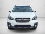 2019 Subaru Outback 2.5i Touring