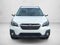 2019 Subaru Outback 2.5i Touring