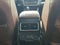 2019 Subaru Outback 2.5i Touring