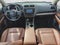 2019 Subaru Outback 2.5i Touring