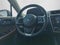 2019 Subaru Outback 2.5i Touring