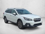 2019 Subaru Outback 2.5i Touring