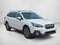 2019 Subaru Outback 2.5i Touring