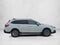2019 Subaru Outback 2.5i Touring