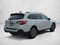 2019 Subaru Outback 2.5i Touring