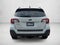 2019 Subaru Outback 2.5i Touring