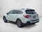 2019 Subaru Outback 2.5i Touring