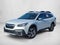 2021 Subaru Outback Touring CVT