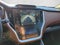 2021 Subaru Outback Touring CVT