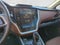 2021 Subaru Outback Touring CVT