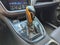 2025 Subaru Outback Wilderness AWD