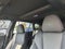 2025 Subaru Outback Wilderness AWD