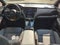 2025 Subaru Outback Wilderness AWD