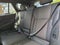 2025 Subaru Outback Wilderness AWD