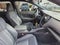 2025 Subaru Outback Wilderness AWD