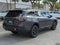 2025 Subaru Outback Wilderness AWD