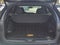 2025 Subaru Outback Wilderness AWD