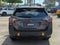 2025 Subaru Outback Wilderness AWD