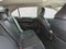 2019 Toyota Camry SE Auto (SE)