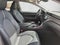 2019 Toyota Camry SE Auto (SE)