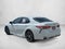 2019 Toyota Camry SE Auto (SE)
